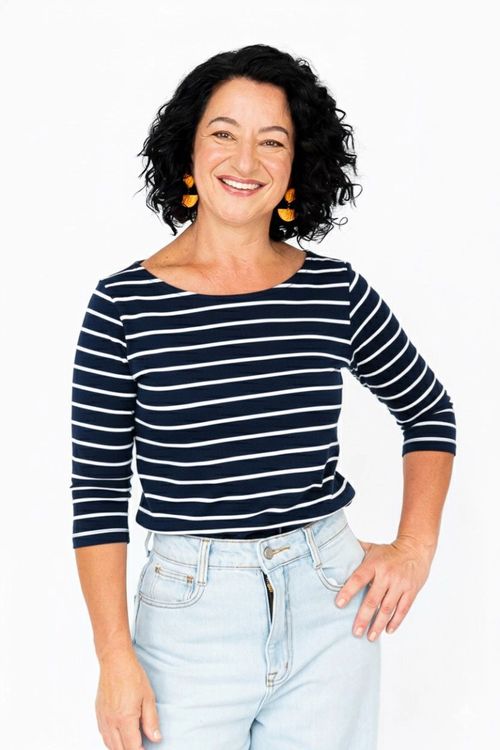 WhatsApp Image 2025-11-14 at 16.28.49 -2-